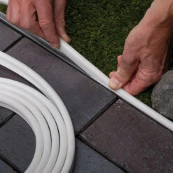 Paulmann Profil 94216 Für Plug & Shine Neon-Stripe -Bestes Beleuchtungs Geschäft 7602056 3