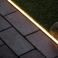 Paulmann Profil 94216 Für Plug & Shine Neon-Stripe -Bestes Beleuchtungs Geschäft 7602056 4