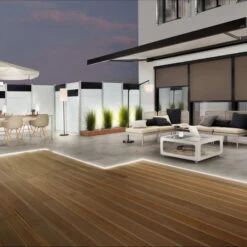 Paulmann Profil 94216 Für Plug & Shine Neon-Stripe -Bestes Beleuchtungs Geschäft 7602056 5