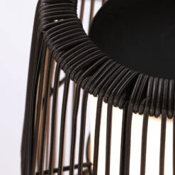 Paulmann Plug & Shine Classic Light Basket, 40 Cm -Bestes Beleuchtungs Geschäft 7602091 5