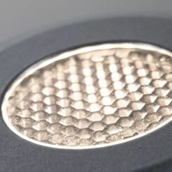 Paulmann Plug & Shine LED-Bodeneinbau 94369, 11 W -Bestes Beleuchtungs Geschäft 7602383 4