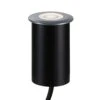 Paulmann 94377 LED-Bodeneinbauleuchte, 230V, 11W