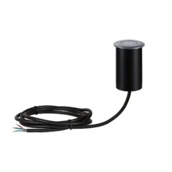 Paulmann 94377 LED-Bodeneinbauleuchte, 230V, 11W -Bestes Beleuchtungs Geschäft 7602388 2