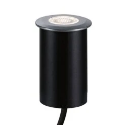 Paulmann 94377 LED-Bodeneinbauleuchte, 230V, 11W