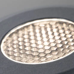 Paulmann 94377 LED-Bodeneinbauleuchte, 230V, 11W -Bestes Beleuchtungs Geschäft 7602388 3