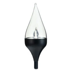 Pauleen Sunshine Sweetness Solar-Erdspieß 2er-Set -Bestes Beleuchtungs Geschäft 7602524 6