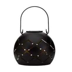 Pauleen Sunshine Cheer LED-Solarleuchte -Bestes Beleuchtungs Geschäft 7602537 3