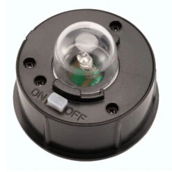 Pauleen Sunshine Cheer LED-Solarleuchte -Bestes Beleuchtungs Geschäft 7602537 6