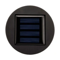 Pauleen Sunshine Cheer LED-Solarleuchte -Bestes Beleuchtungs Geschäft 7602537 7