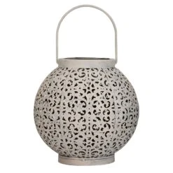 Pauleen Sunshine Jewel LED-Solar-Laterne -Bestes Beleuchtungs Geschäft 7602540 4