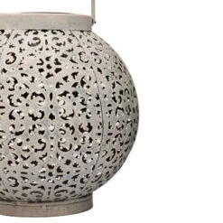 Pauleen Sunshine Jewel LED-Solar-Laterne -Bestes Beleuchtungs Geschäft 7602540 6