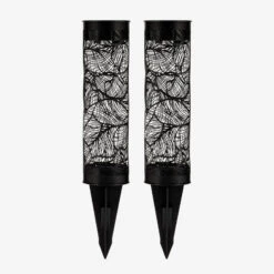 Pauleen Sunshine Gloss Solar-Erdspieß 2er-Set -Bestes Beleuchtungs Geschäft 7602548 4