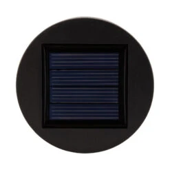 Pauleen Sunshine Gloss Solar-Erdspieß 2er-Set -Bestes Beleuchtungs Geschäft 7602548 7