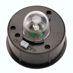 Pauleen Sunshine Gloss Solar-Erdspieß 2er-Set -Bestes Beleuchtungs Geschäft 7602548 8