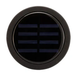 Pauleen Sunshine Treasure LED-Solarlaterne Schwarz -Bestes Beleuchtungs Geschäft 7602553 6