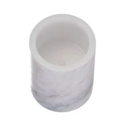 Pauleen Cosy Marble Candle LED-Kerze 2er Set Wachs -Bestes Beleuchtungs Geschäft 7602958 6