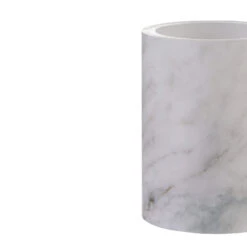 Pauleen Cosy Marble Candle LED-Kerze 2er Set Wachs -Bestes Beleuchtungs Geschäft 7602958 7