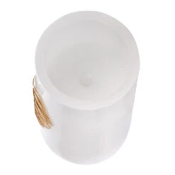 Pauleen Golden Feather Candle LED-Kerze 3er Set -Bestes Beleuchtungs Geschäft 7602960 6