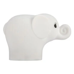 Pauleen Night Elephant LED-Nachtlicht, USB, RGBW -Bestes Beleuchtungs Geschäft 7602962 4