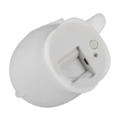 Pauleen Night Elephant LED-Nachtlicht, USB, RGBW -Bestes Beleuchtungs Geschäft 7602962 8