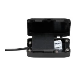 Paulmann Calla Schwenkbar On/off 9cm CCT 3er Chrom -Bestes Beleuchtungs Geschäft 7603052 3