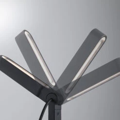 Paulmann Plug & Shine Sockellampe Ito Vertikal -Bestes Beleuchtungs Geschäft 7603085 3