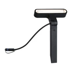 Paulmann Plug & Shine Sockellampe Ito Horizontal