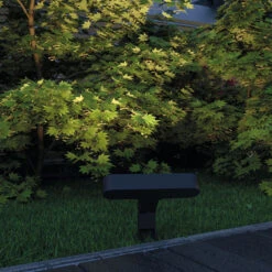 Paulmann Plug & Shine Sockellampe Ito Horizontal -Bestes Beleuchtungs Geschäft 7603086 4