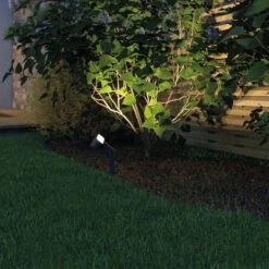 Paulmann Plug & Shine Sockellampe Ito Horizontal -Bestes Beleuchtungs Geschäft 7603086 5