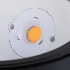 Paulmann Plug & Shine Bodeneinbauleuchte Ocos -Bestes Beleuchtungs Geschäft 7603091 2