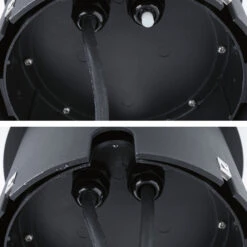 Paulmann Plug & Shine Bodeneinbauleuchte Ocos -Bestes Beleuchtungs Geschäft 7603091 4