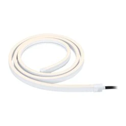 Paulmann Plug & Shine Smooth LED-Stripe 3.000K 2 M 11 Paulmann Plug & Shine Smooth LED-Stripe 3.000K 2 M -Bestes Beleuchtungs Geschäft 7603092 2