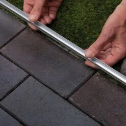 Paulmann Plug & Shine Smooth LED-Stripe 3.000K 2 M 13 Paulmann Plug & Shine Smooth LED-Stripe 3.000K 2 M -Bestes Beleuchtungs Geschäft 7603092 4