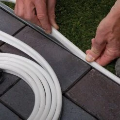 Paulmann Plug & Shine Smooth LED-Stripe 3.000K 2 M 15 Paulmann Plug & Shine Smooth LED-Stripe 3.000K 2 M -Bestes Beleuchtungs Geschäft 7603092 6