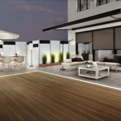 Paulmann Plug & Shine Smooth LED-Stripe 3.000K 2 M 17 Paulmann Plug & Shine Smooth LED-Stripe 3.000K 2 M -Bestes Beleuchtungs Geschäft 7603092 8