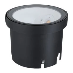 Paulmann Ocos LED-Bodeneinbauleuchte -Bestes Beleuchtungs Geschäft 7603105 2