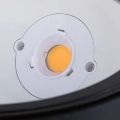 Paulmann Ocos LED-Bodeneinbauleuchte -Bestes Beleuchtungs Geschäft 7603105 4