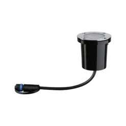 Paulmann Plug & Shine Bodeneinbaulampe ZigBee CCT -Bestes Beleuchtungs Geschäft 7603262 4