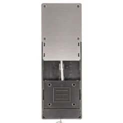 Sensor-Unterbaulampe Helena 19x6,6cm 2er-Set 3000K -Bestes Beleuchtungs Geschäft 7610577 7