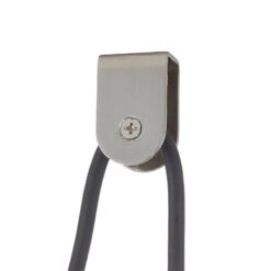 Paul Neuhaus Q-ADAM LED-Hängeleuchte Smart Home -Bestes Beleuchtungs Geschäft 7610658 4