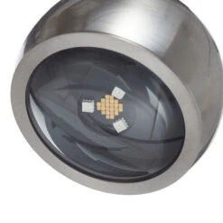 Paul Neuhaus Q-ADAM LED-Hängeleuchte Smart Home -Bestes Beleuchtungs Geschäft 7610658 6