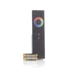 Paul Neuhaus Q-VITO LED-Deckenlampe 40cm Anthrazit -Bestes Beleuchtungs Geschäft 7610793 6