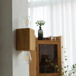 Lindby Embalie Wandleuchte 11 Lindby Embalie Wandleuchte -Bestes Beleuchtungs Geschäft 8032543 2