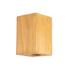 Lindby Embalie Wandleuchte 12 Lindby Embalie Wandleuchte -Bestes Beleuchtungs Geschäft 8032543 3