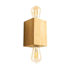 Lindby Embalie Wandleuchte 13 Lindby Embalie Wandleuchte -Bestes Beleuchtungs Geschäft 8032543 4