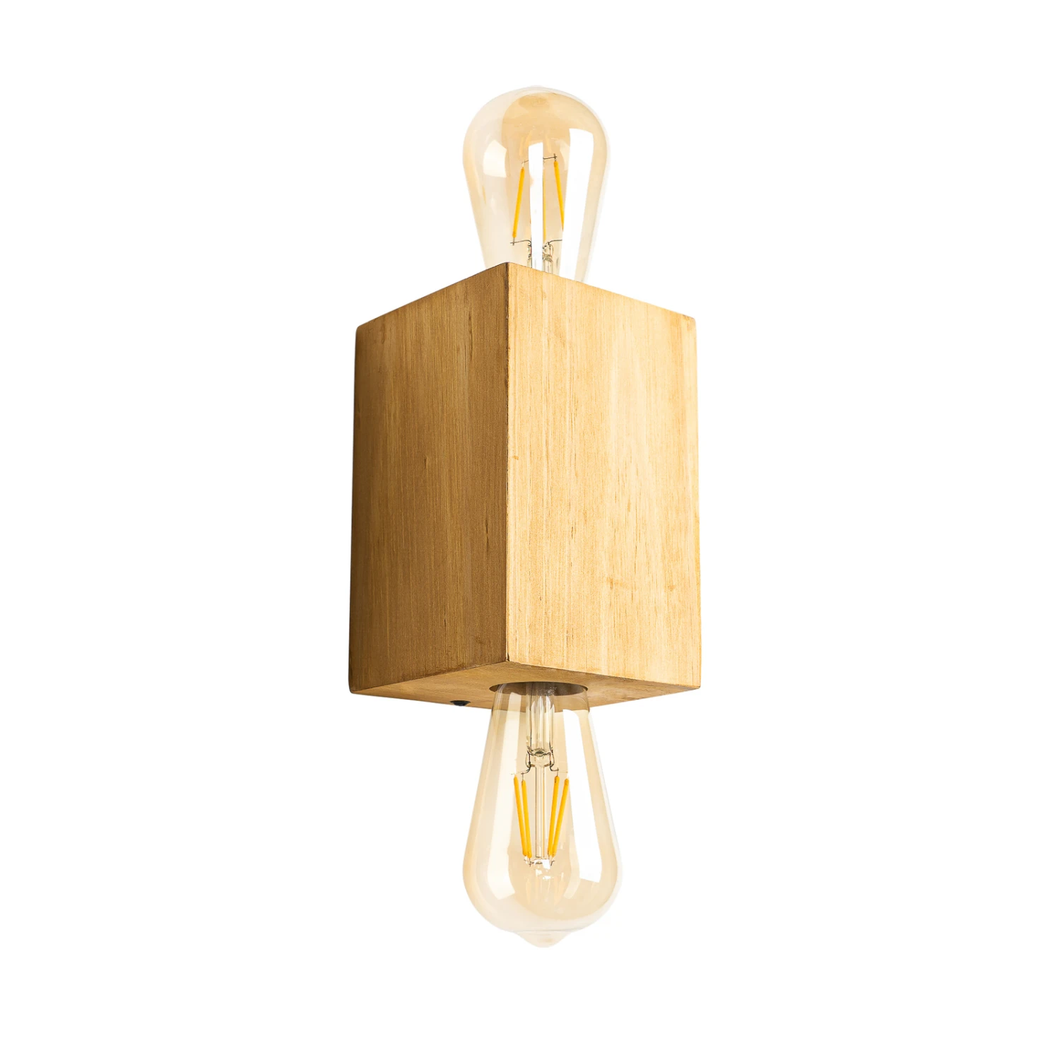 Lindby Embalie Wandleuchte 5 Lindby Embalie Wandleuchte – Bild 5