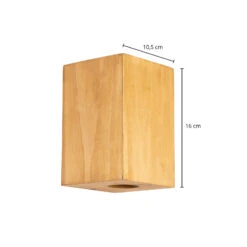 Lindby Embalie Wandleuchte 14 Lindby Embalie Wandleuchte -Bestes Beleuchtungs Geschäft 8032543 5