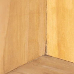 Lindby Embalie Wandleuchte 15 Lindby Embalie Wandleuchte -Bestes Beleuchtungs Geschäft 8032543 6