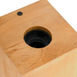 Lindby Embalie Wandleuchte 16 Lindby Embalie Wandleuchte -Bestes Beleuchtungs Geschäft 8032543 7