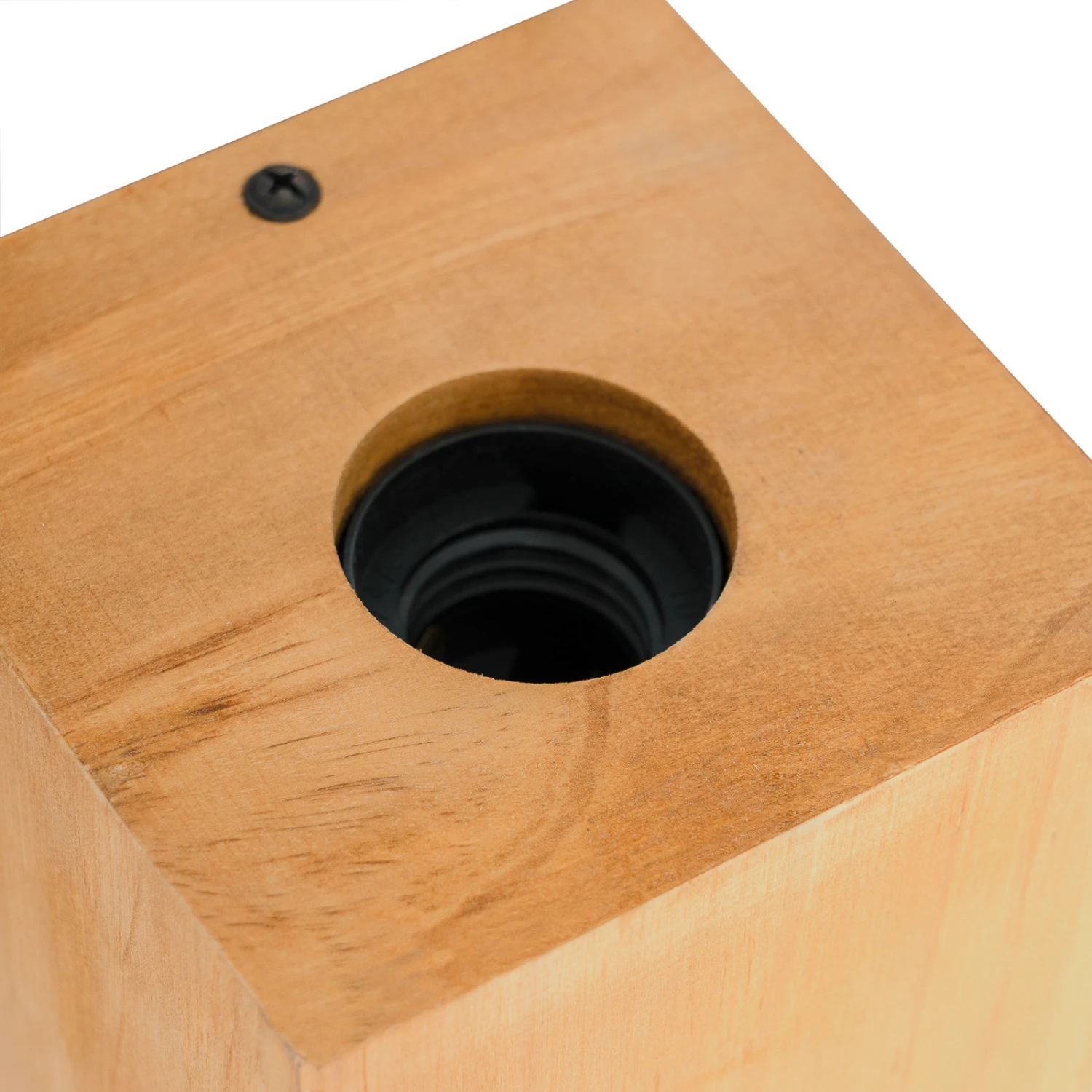 Lindby Embalie Wandleuchte 8 Lindby Embalie Wandleuchte – Bild 8